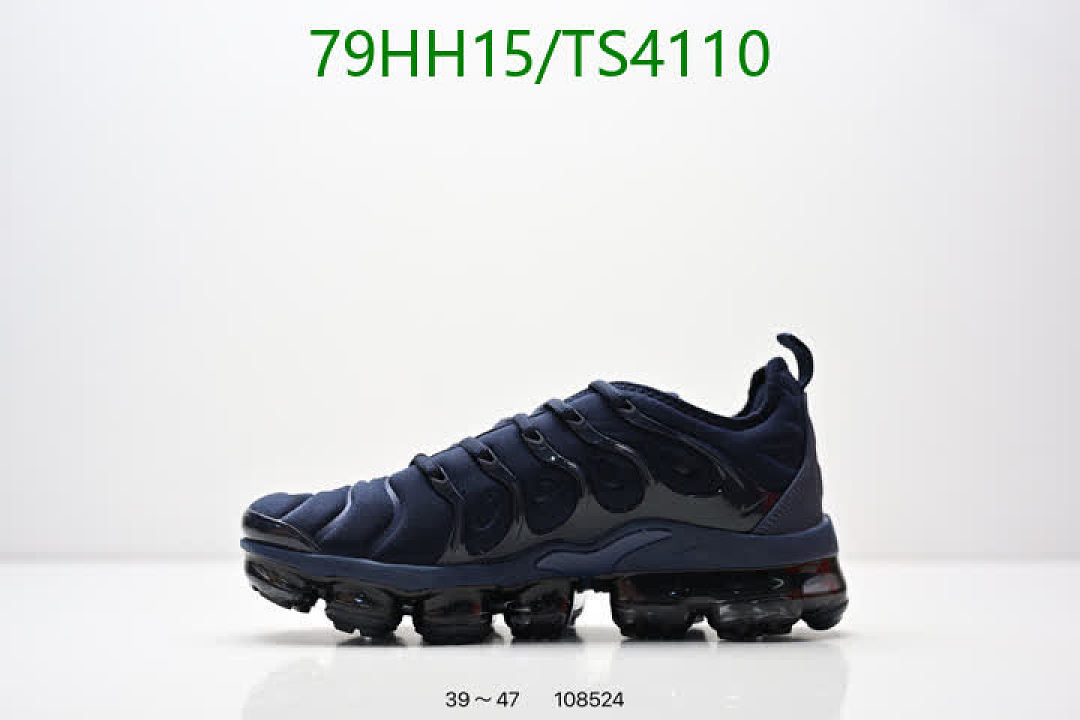 Nike-Men shoes Code: TS4110 $: 79USD