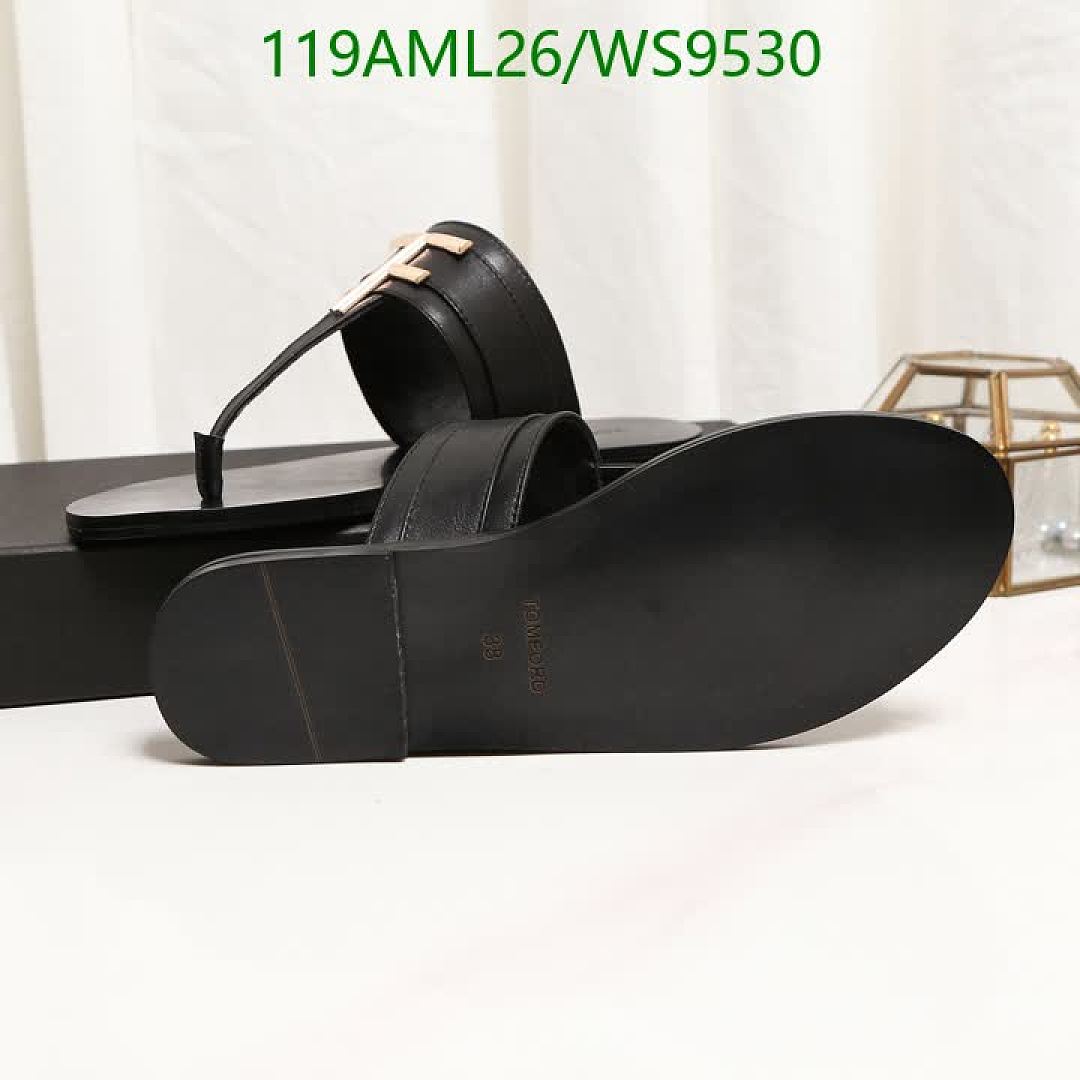 Tom Ford-Men shoes Code: WS9530 $: 119USD