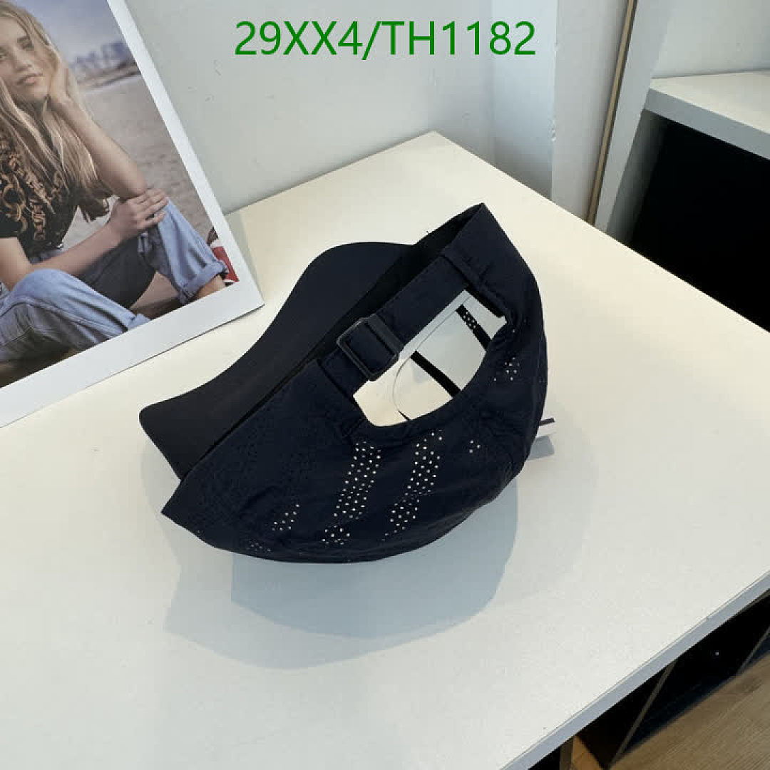 MLB-Cap(Hat) Code: TH1182 $: 29USD