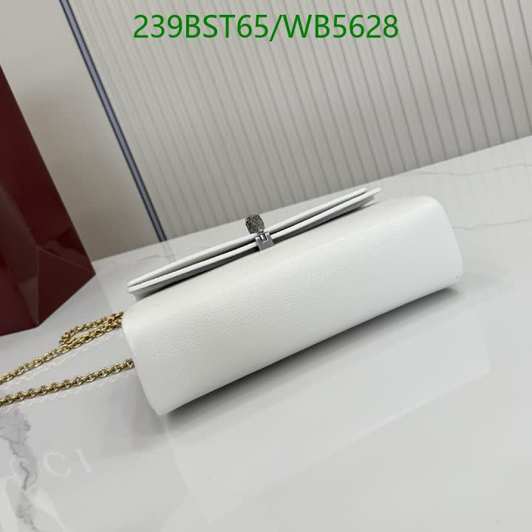 Gucci-Bag-Mirror Quality Code: WB5628 $: 239USD