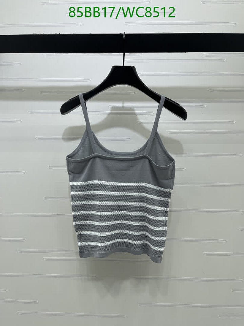 Ann Andelman-Clothing Code: WC8512 $: 85USD