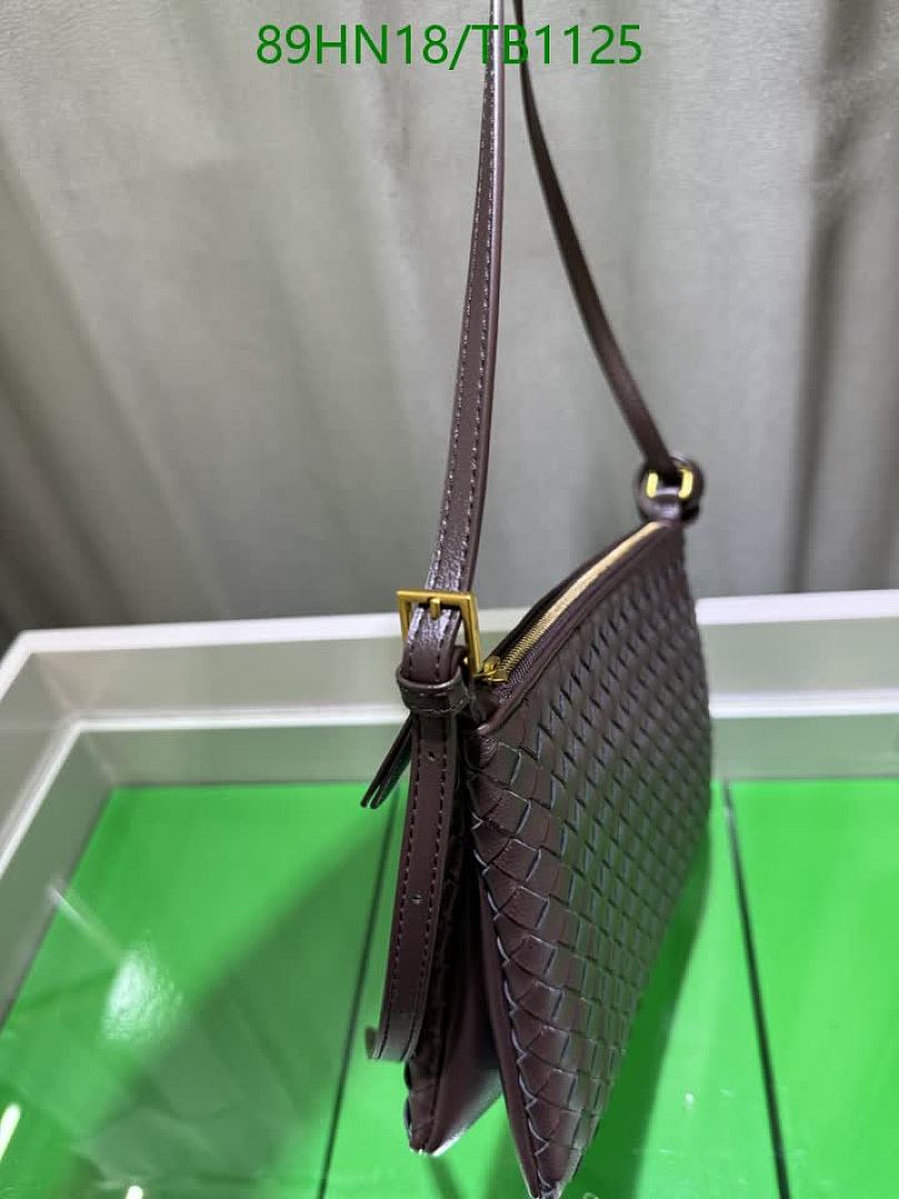 BV-Bag-4A Quality Code: TB1125 $: 89USD
