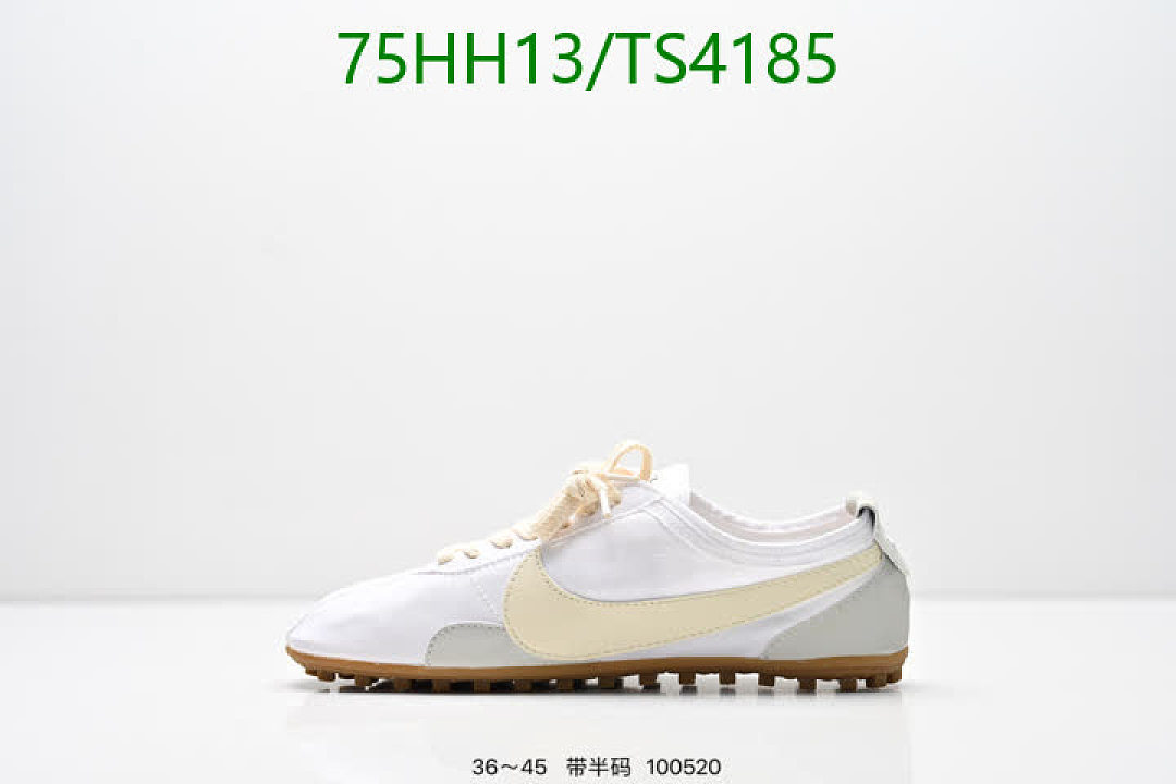 Nike-Men shoes Code: TS4185 $: 75USD