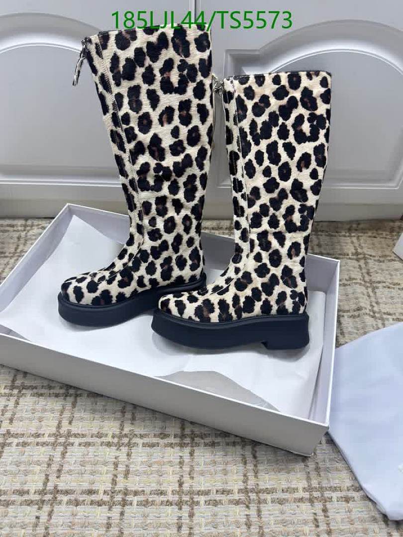The Row-Women Shoes Code: TS5573 $: 185USD