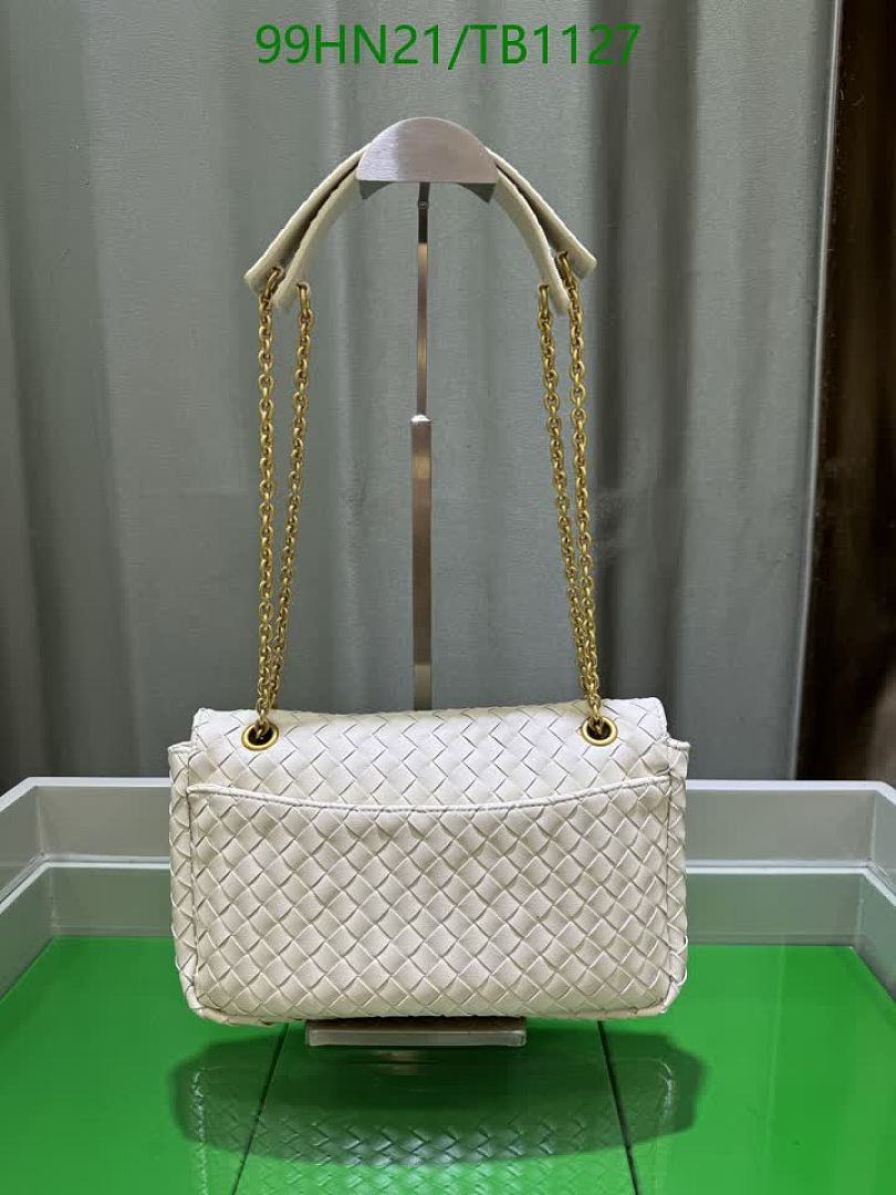 BV-Bag-4A Quality Code: TB1127 $: 99USD