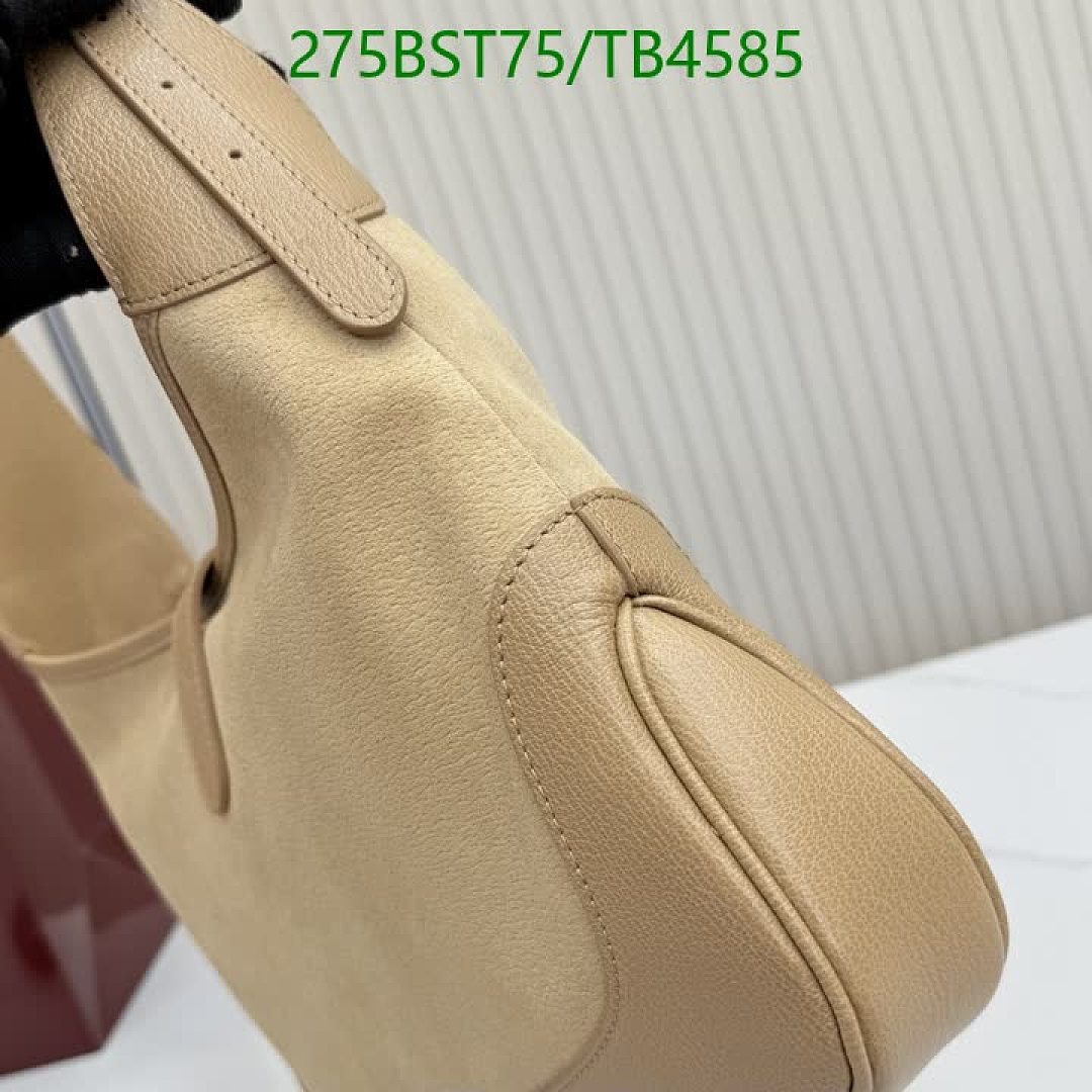 Gucci-Bag-Mirror Quality Code: TB4585