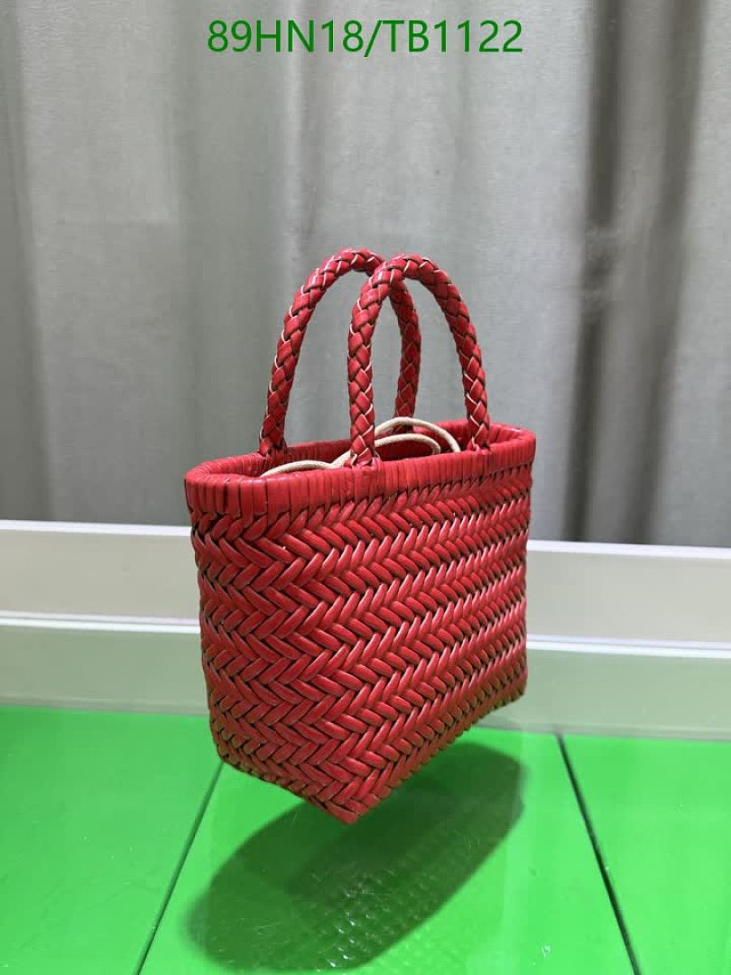 BV-Bag-4A Quality Code: TB1122 $: 89USD