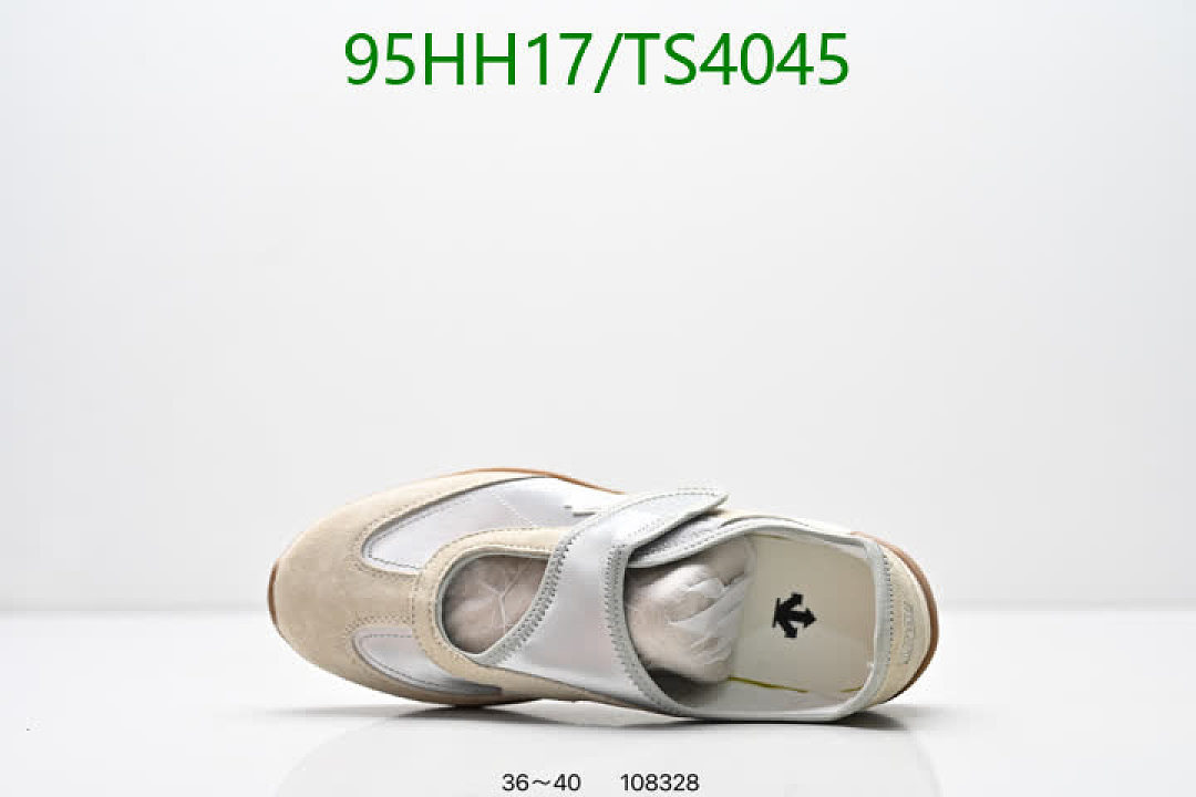 Descente-Women Shoes Code: TS4045 $: 95USD