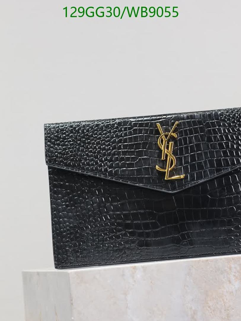 YSL-Bag-Mirror Quality Code: WB9055 $: 129USD
