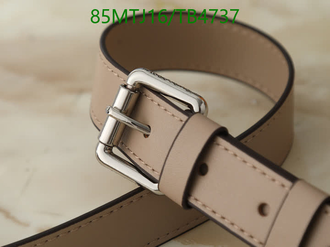 LV-Bag-4A Quality Code: TB4737 $: 85USD
