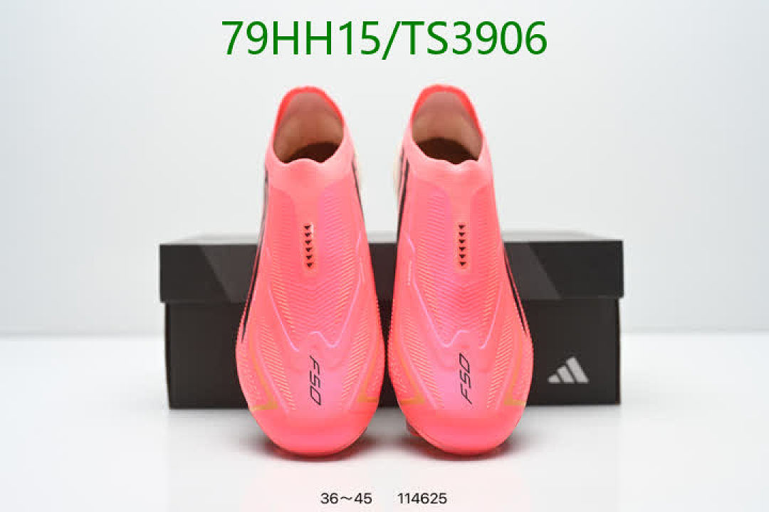 Adidas-Men shoes Code: TS3906 $: 79USD