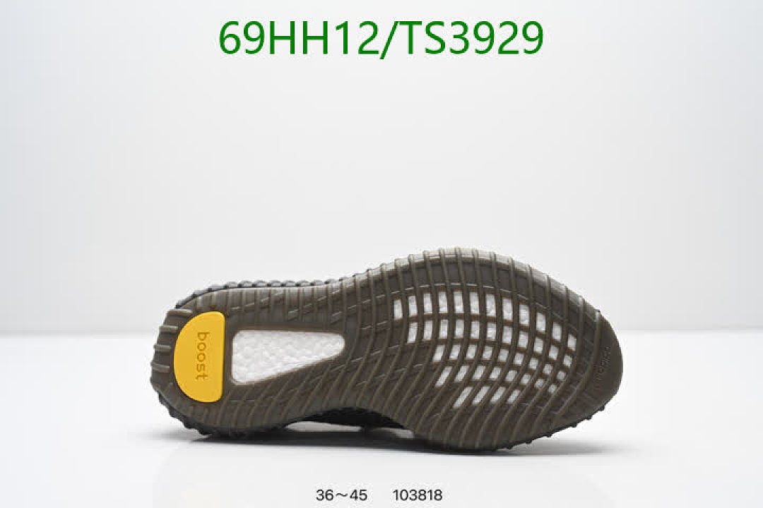Adidas-Women Shoes Code: TS3929 $: 69USD