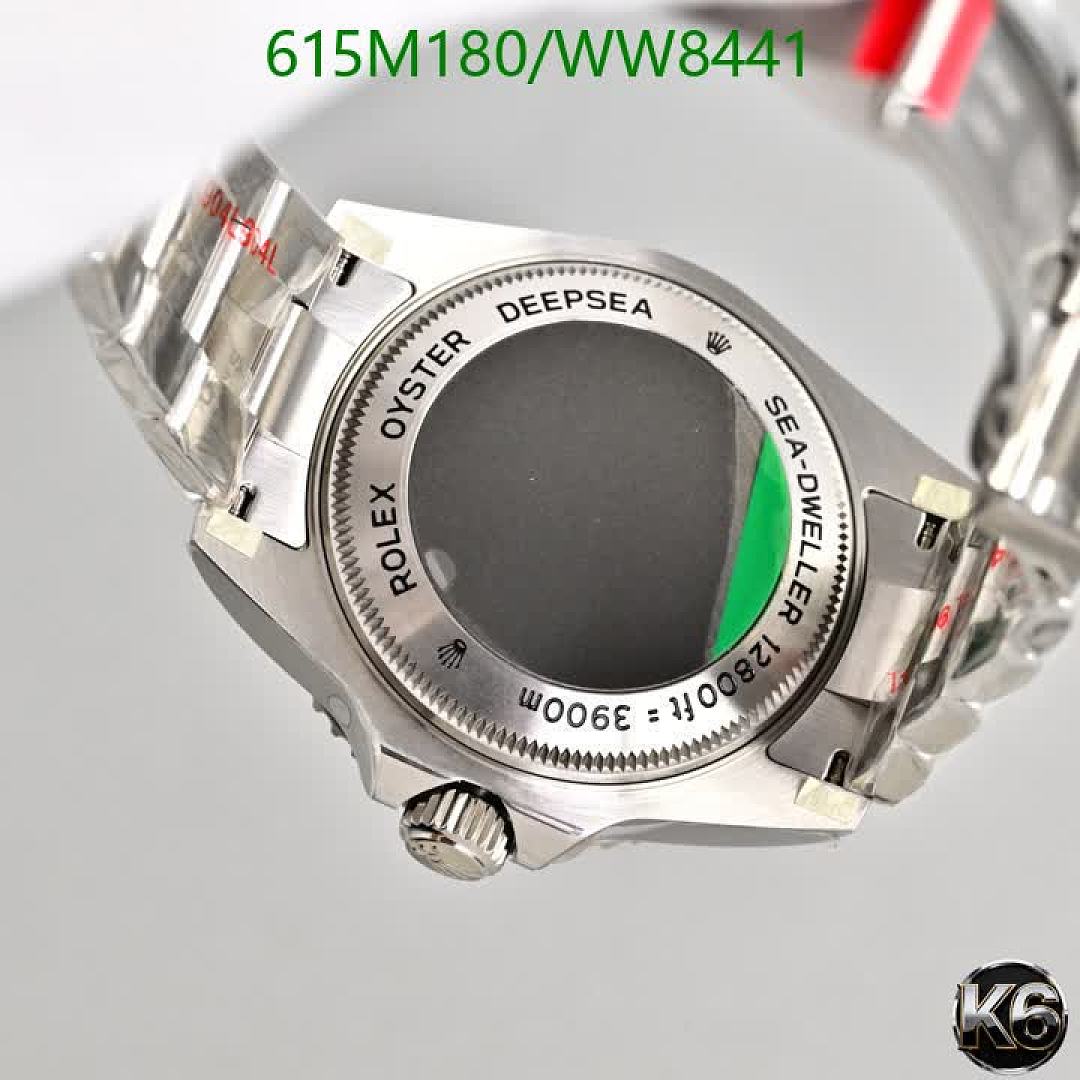 Rolex-Watch-Mirror Quality Code: WW8441 $: 615USD