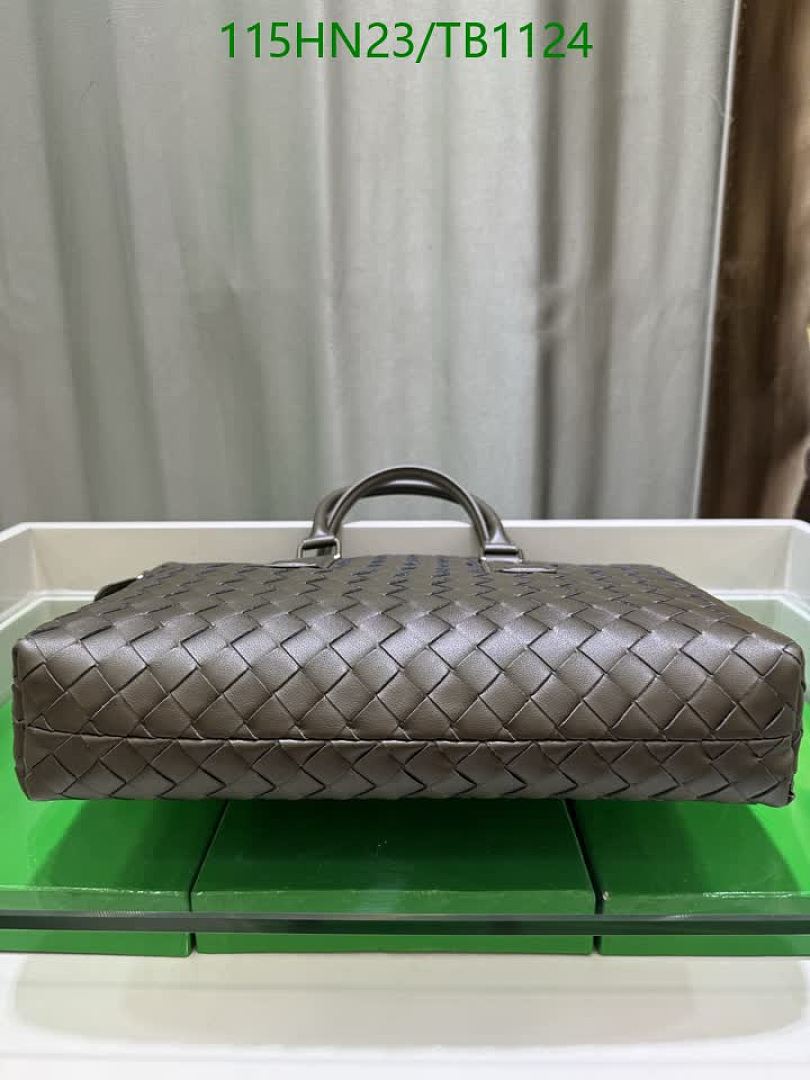 BV-Bag-4A Quality Code: TB1124 $: 115USD