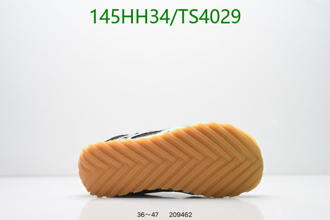 BV-Men shoes Code: TS4029 $: 145USD