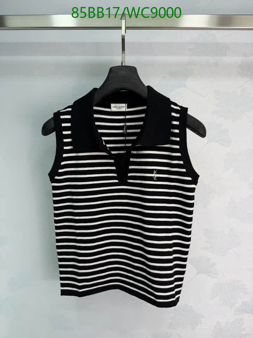Ralph Lauren-Clothing Code: WC9000 $: 85USD