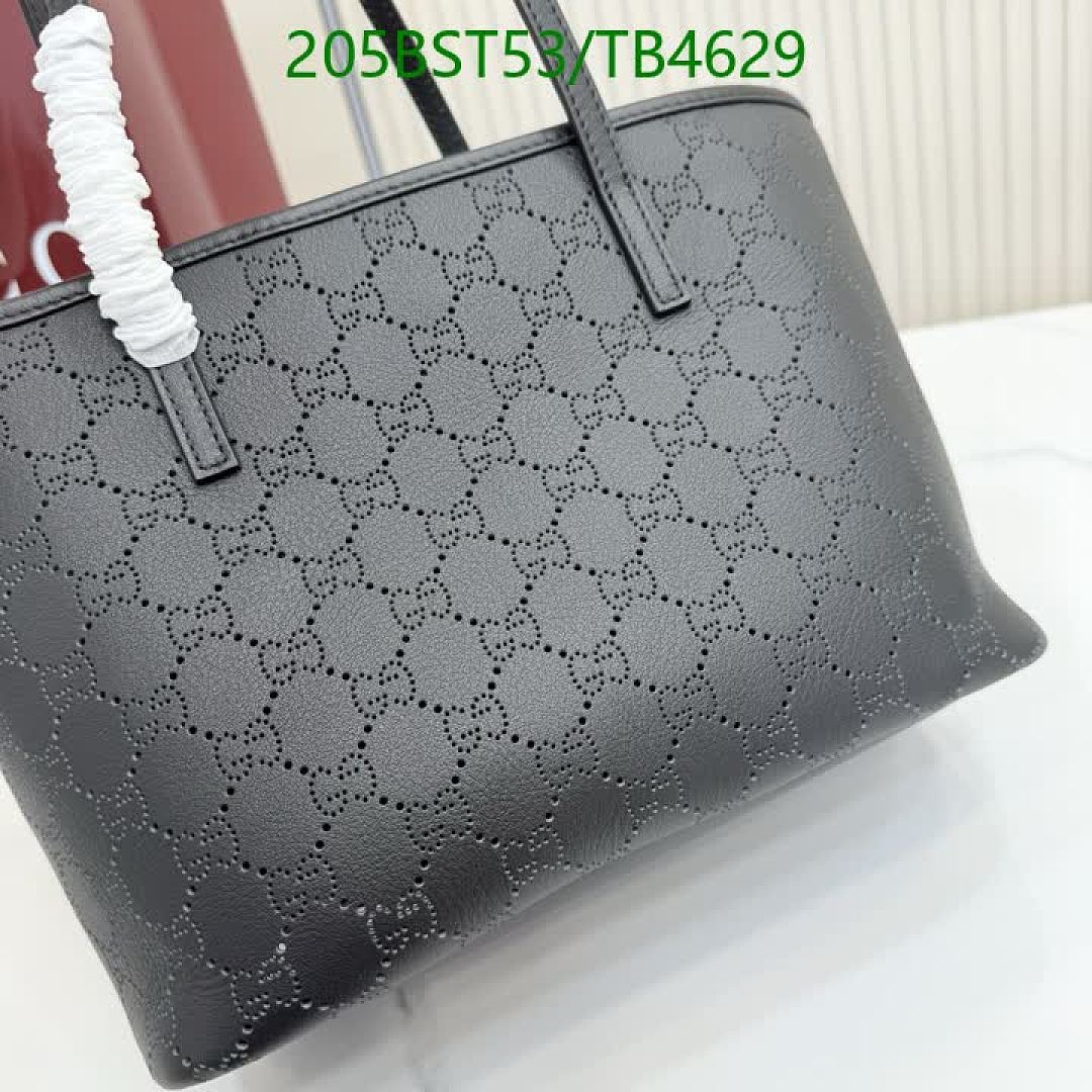 Gucci-Bag-Mirror Quality Code: TB4629 $: 205USD