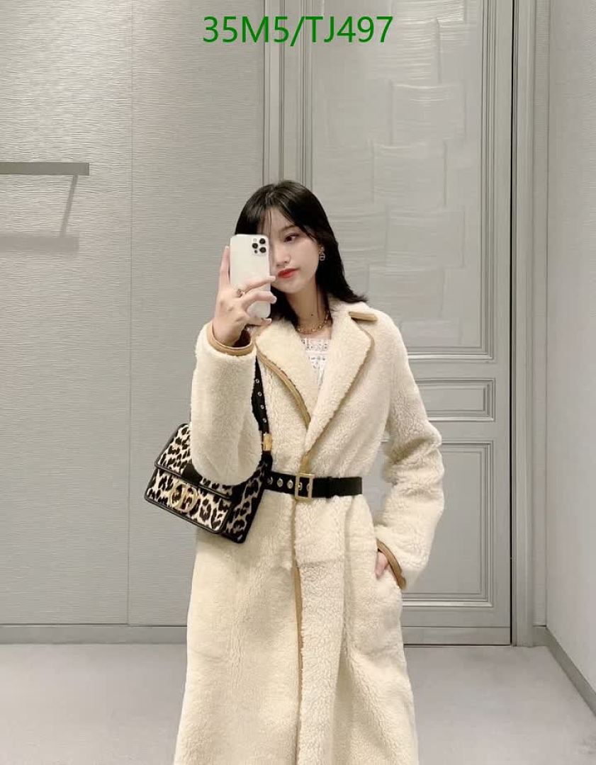 Dior-Jewelry Code: TJ497 $: 35USD