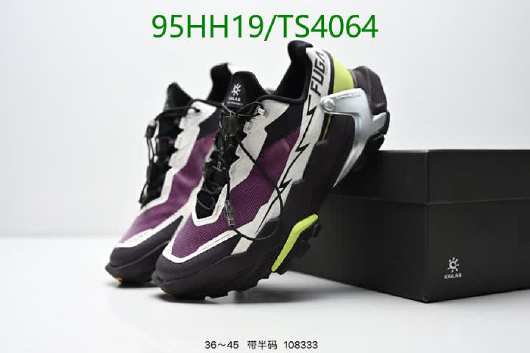 Kailas-Women Shoes Code: TS4064 $: 95USD