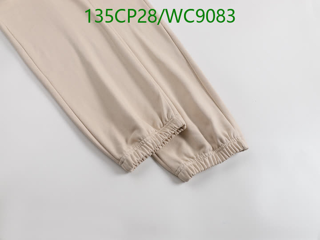 Alo Yoga-Clothing Code: WC9083