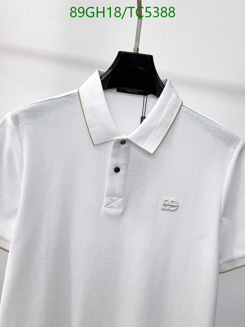 LV-Clothing Code: TC5388 $: 89USD