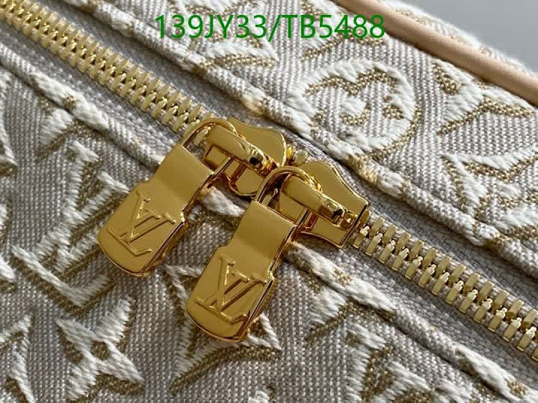 LV-Bag-Mirror Quality Code: TB5488 $: 139USD
