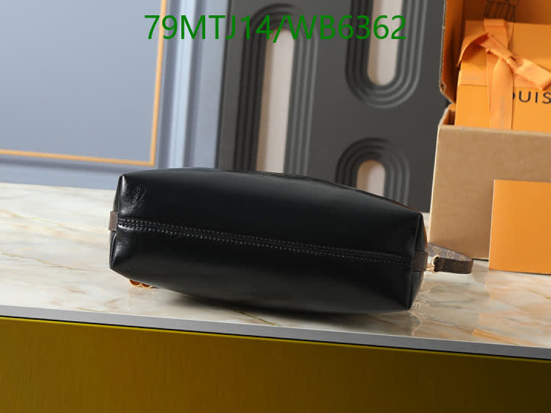 LV-Bag-4A Quality Code: WB6362 $: 79USD