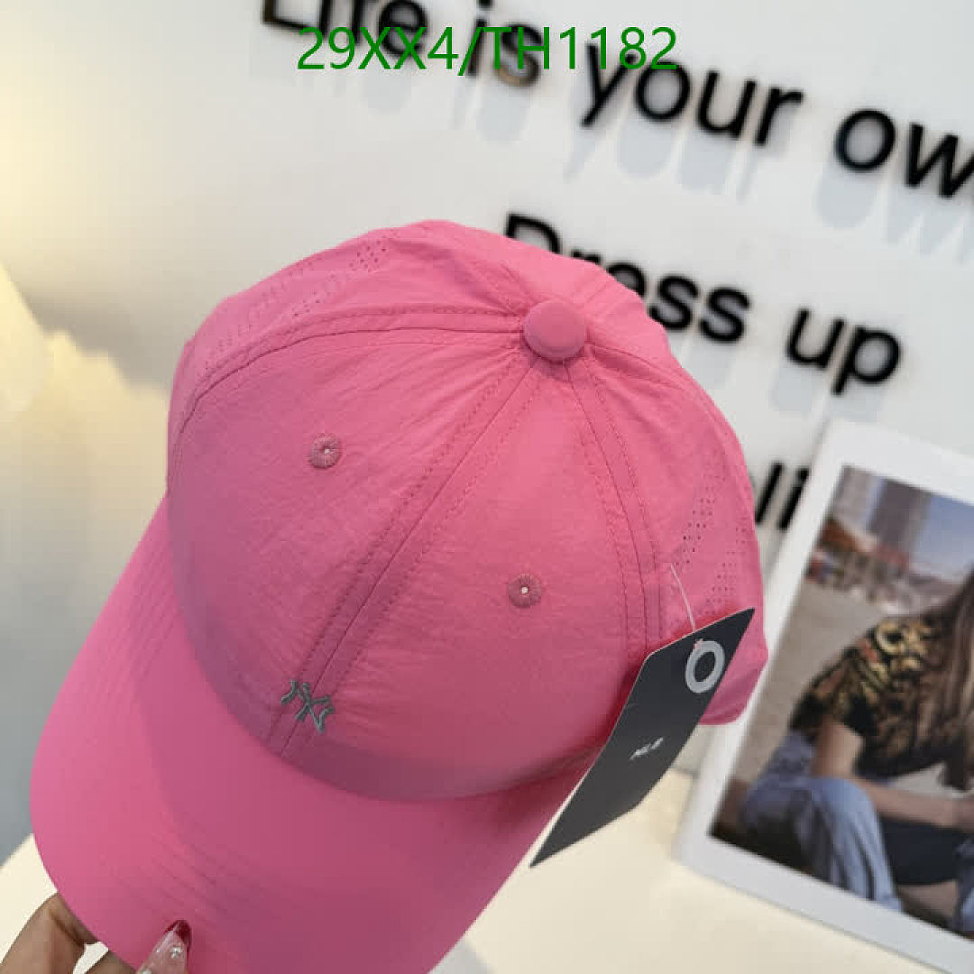 MLB-Cap(Hat) Code: TH1182 $: 29USD