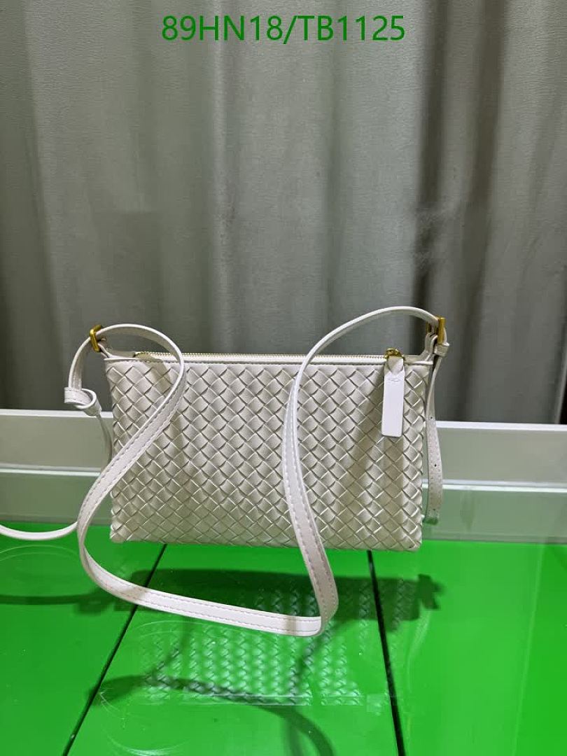 BV-Bag-4A Quality Code: TB1125 $: 89USD