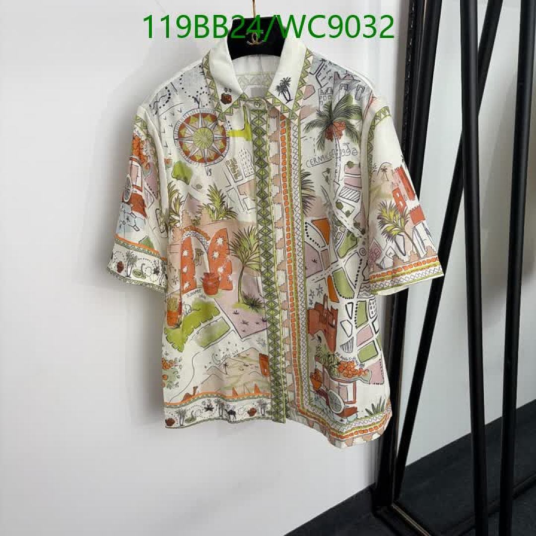 Zimmermann-Clothing Code: WC9032 $: 119USD