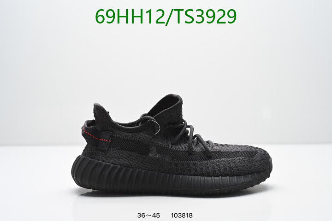 Adidas-Women Shoes Code: TS3929 $: 69USD