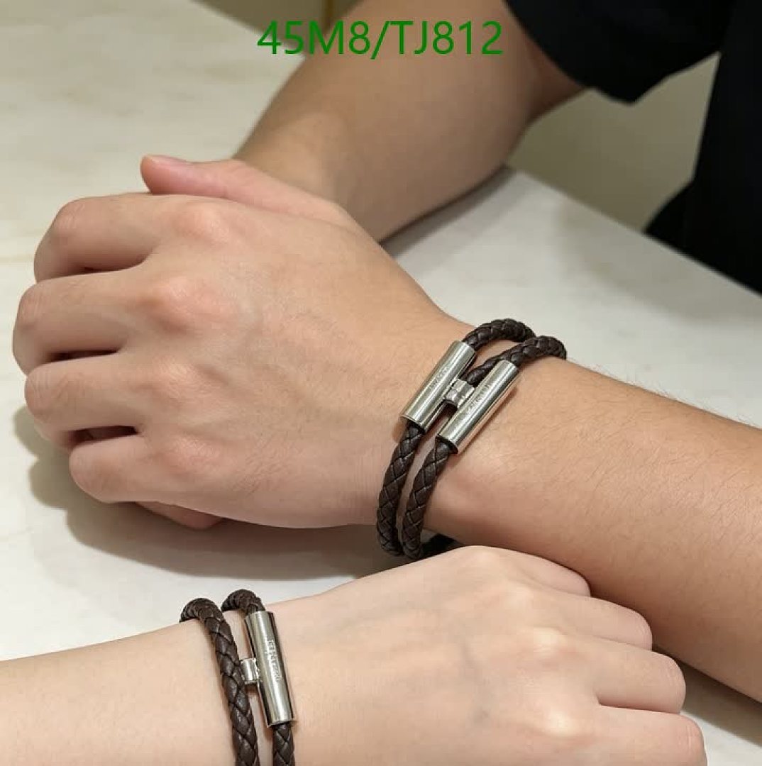 Hermes-Jewelry Code: TJ812 $: 45USD