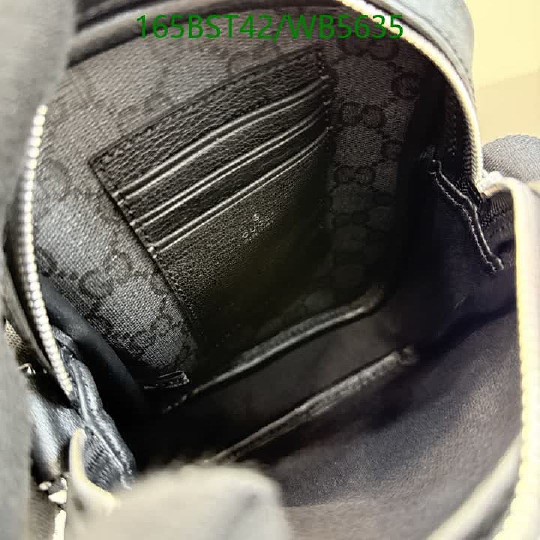 Gucci-Bag-Mirror Quality Code: WB5635 $: 165USD