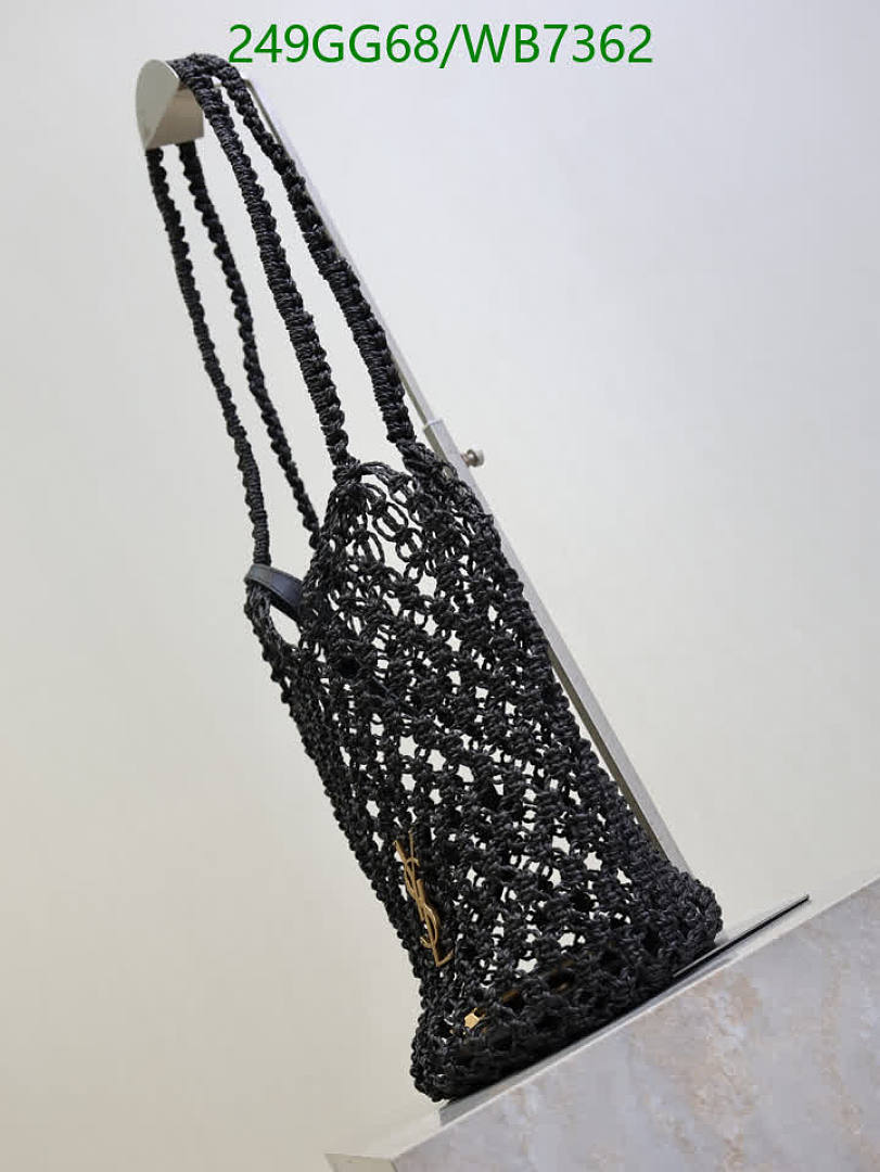 YSL-Bag-Mirror Quality Code: WB7362 $: 249USD