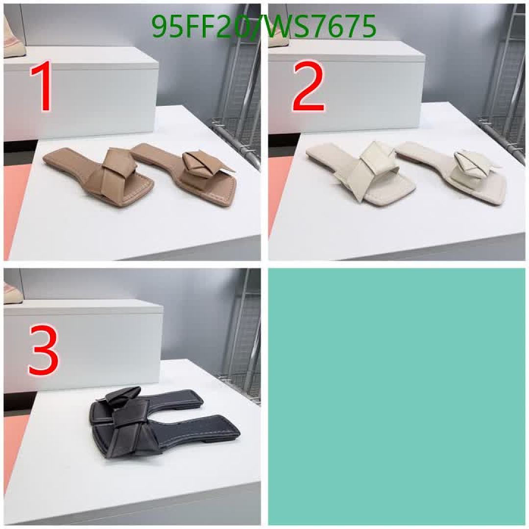 Acne Studios-Women Shoes Code: WS7675 $: 95USD