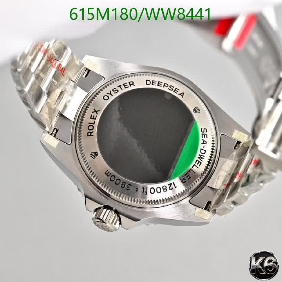 Rolex-Watch-Mirror Quality Code: WW8441 $: 615USD