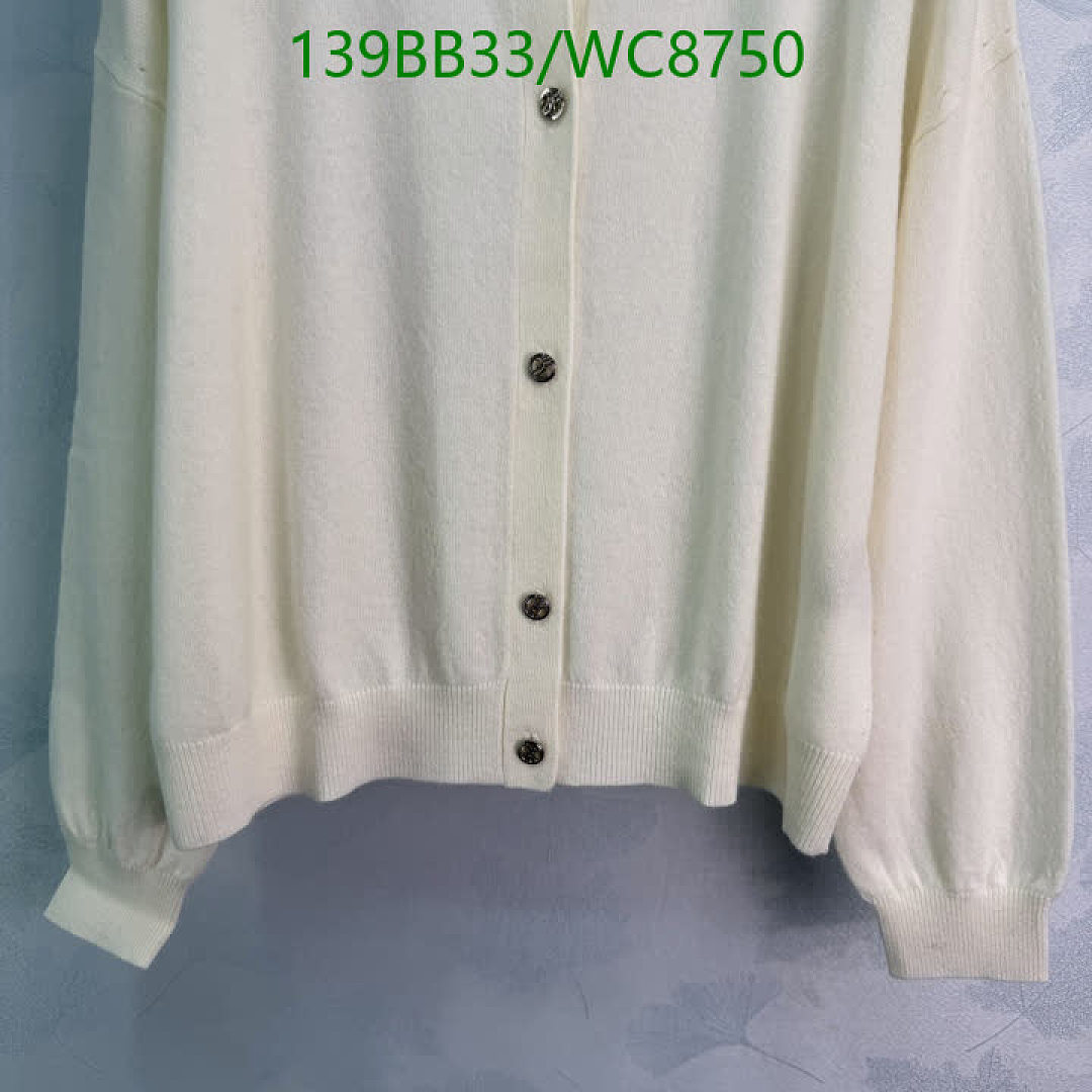 Hermes-Clothing Code: WC8750 $: 139USD