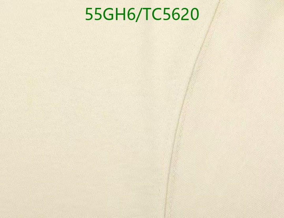 Vivienne Westwood-Clothing Code: TC5620 $: 55USD