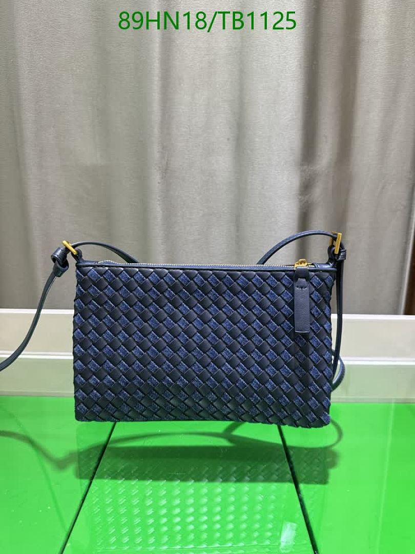 BV-Bag-4A Quality Code: TB1125 $: 89USD