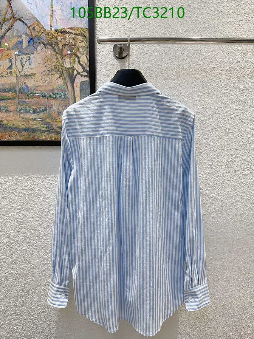 Ralph Lauren-Clothing Code: TC3210 $: 105USD