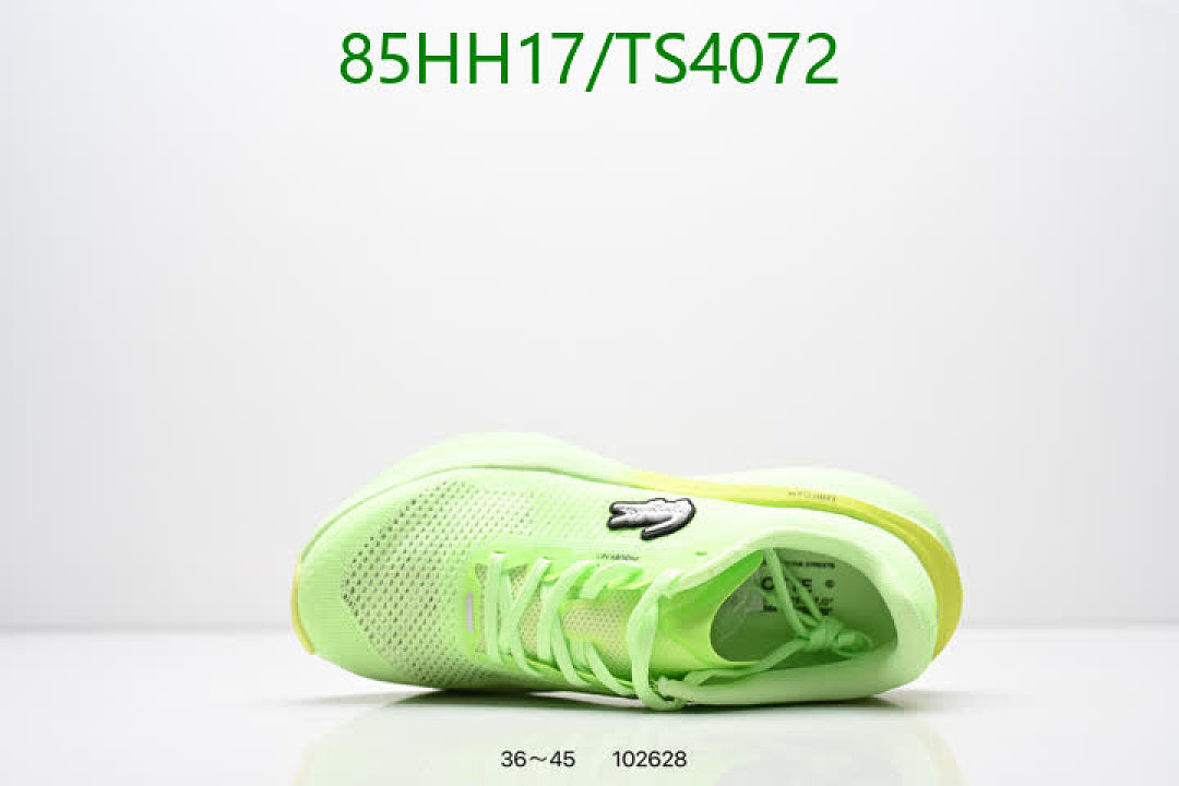 Lacoste-Men shoes Code: TS4072 $: 85USD