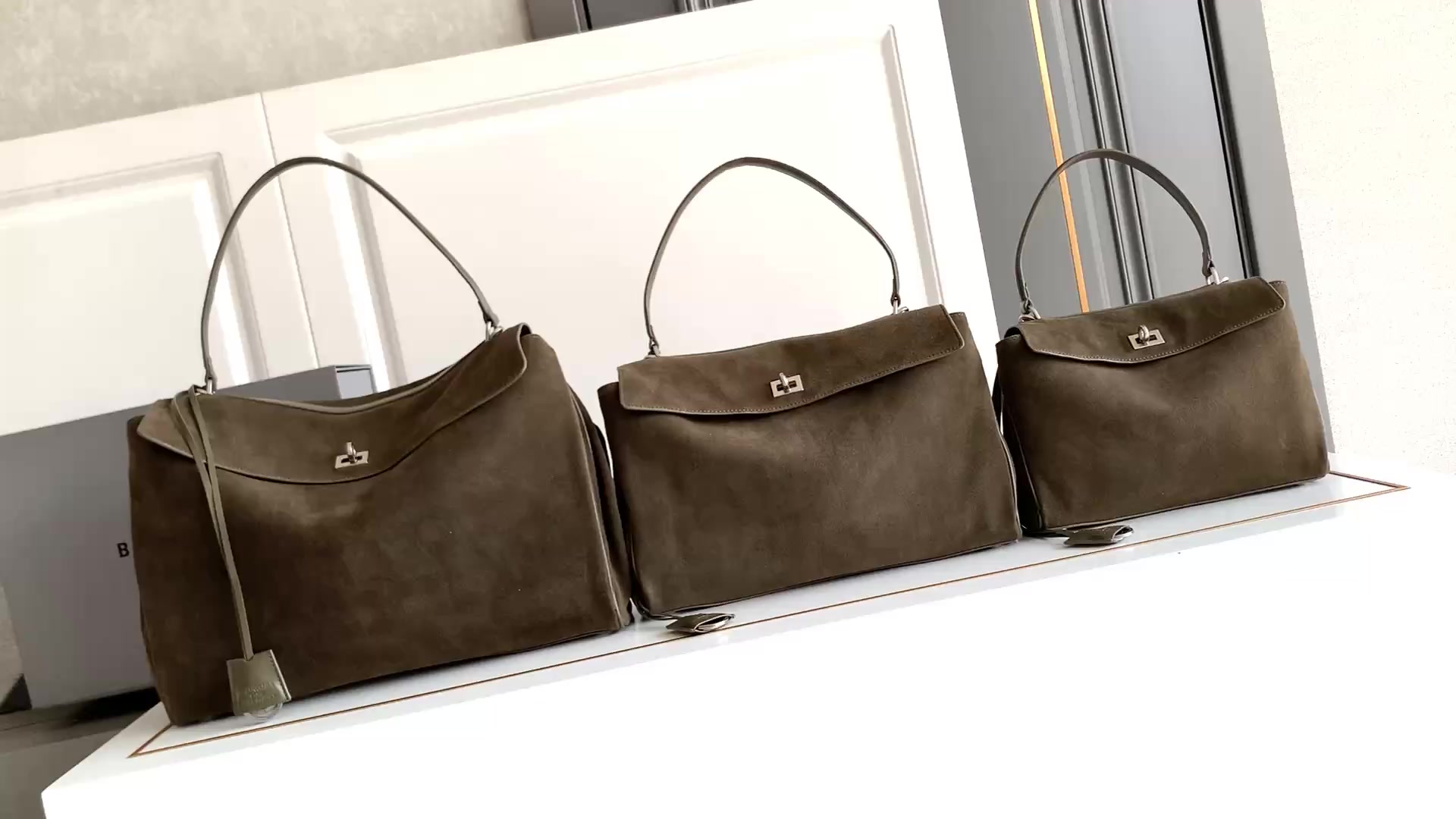 Balenciaga-Bag-4A Quality Code: TB722-Yupoo.ru - Copybrand.Team photo album Balenciaga-Bag-4A Quality Code: TB722