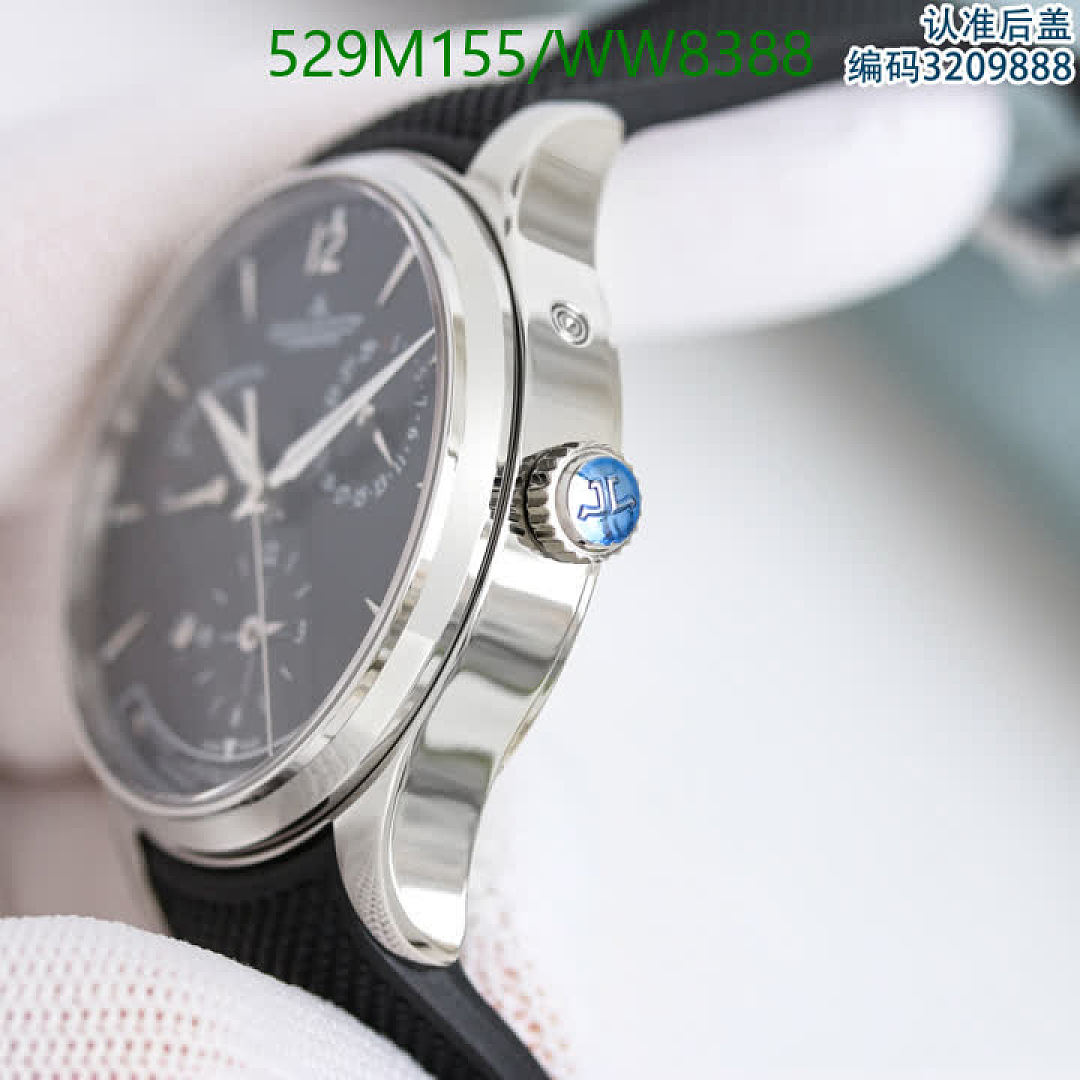 Jaeger-LeCoultre-Watch-Mirror Quality Code: WW8388 $: 529USD