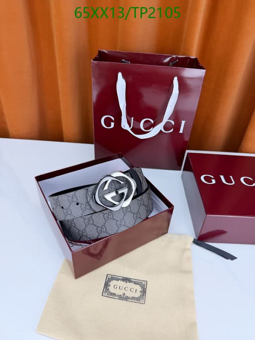 Gucci-Belts Code: TP2105 $: 65USD