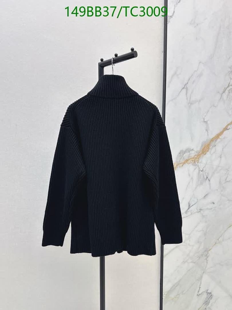 Hermes-Clothing Code: TC3009 $: 149USD