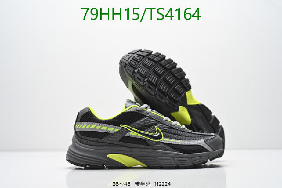 NIKE-Women Shoes Code: TS4164 $: 79USD