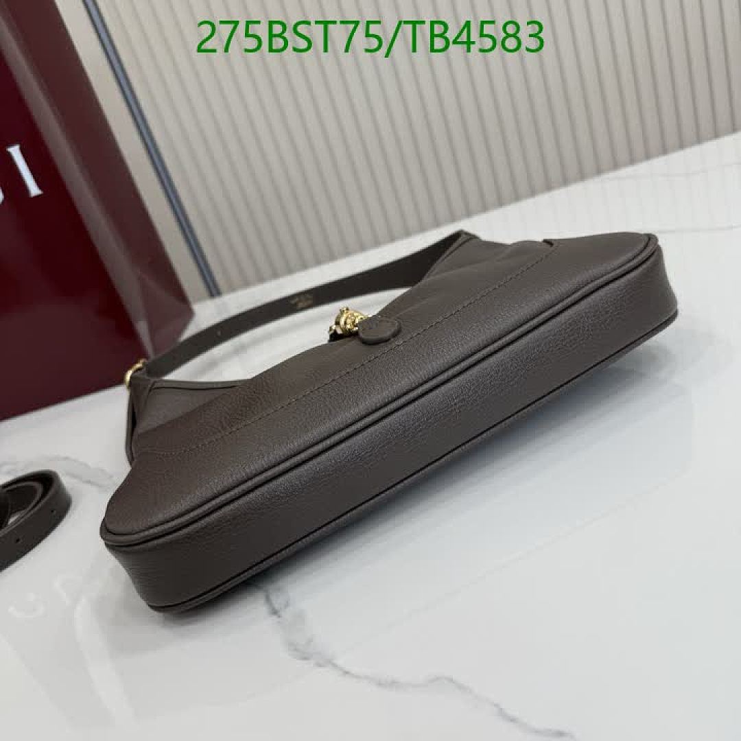 Gucci-Bag-Mirror Quality Code: TB4583