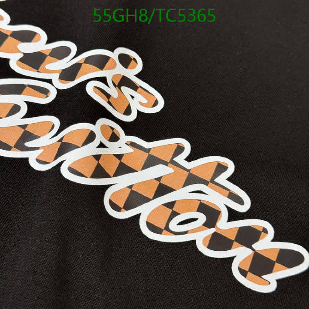 LV-Clothing Code: TC5365 $: 55USD