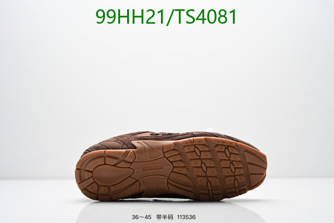 Miu Miu-Women Shoes Code: TS4081 $: 99USD