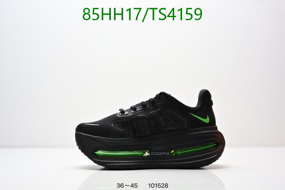 NIKE-Women Shoes Code: TS4159 $: 85USD